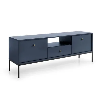 TV stand MRTV154 MONO